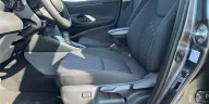 Visuel 9 - Mazda 2 IV HYBRID 2024 1.5L CVT 116 CH Exclusive-Line