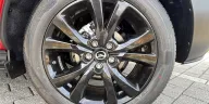 Visuel 11 - Mazda CX-30 2024 2.0L E-SKYACTIV G M HYBRID 150 CH 4X2 BVA6 Homura