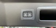 Visuel 12 - Mazda CX-30 2024 2.0L E-SKYACTIV G M HYBRID 150 CH 4X2 BVA6 Homura