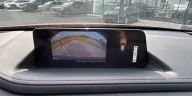 Visuel 14 - Mazda CX-30 2024 2.0L E-SKYACTIV G M HYBRID 150 CH 4X2 BVA6 Homura