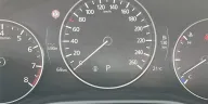 Visuel 16 - Mazda CX-30 2024 2.0L E-SKYACTIV G M HYBRID 150 CH 4X2 BVA6 Homura