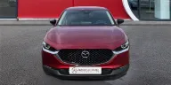 Visuel 2 - Mazda CX-30 2024 2.0L E-SKYACTIV G M HYBRID 150 CH 4X2 BVA6 Homura