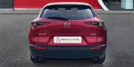 Visuel 5 - Mazda CX-30 2024 2.0L E-SKYACTIV G M HYBRID 150 CH 4X2 BVA6 Homura