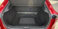 Visuel 6 - Mazda CX-30 2024 2.0L E-SKYACTIV G M HYBRID 150 CH 4X2 BVA6 Homura