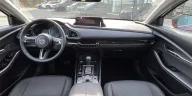 Visuel 8 - Mazda CX-30 2024 2.0L E-SKYACTIV G M HYBRID 150 CH 4X2 BVA6 Homura