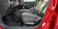 Visuel 9 - Mazda CX-30 2024 2.0L E-SKYACTIV G M HYBRID 150 CH 4X2 BVA6 Homura