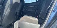 Visuel 10 - Mazda 3 IV 5 PORTES 2025 2.5L E-SKYACTIV-G M HYBRID 140 CH BVA6 Takumi