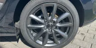Visuel 11 - Mazda 3 IV 5 PORTES 2025 2.5L E-SKYACTIV-G M HYBRID 140 CH BVA6 Takumi