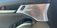 Visuel 12 - Mazda 3 IV 5 PORTES 2025 2.5L E-SKYACTIV-G M HYBRID 140 CH BVA6 Takumi