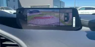 Visuel 13 - Mazda 3 IV 5 PORTES 2025 2.5L E-SKYACTIV-G M HYBRID 140 CH BVA6 Takumi