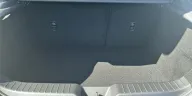 Visuel 6 - Mazda 3 IV 5 PORTES 2025 2.5L E-SKYACTIV-G M HYBRID 140 CH BVA6 Takumi
