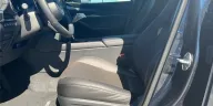 Visuel 9 - Mazda 3 IV 5 PORTES 2025 2.5L E-SKYACTIV-G M HYBRID 140 CH BVA6 Takumi