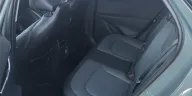 Visuel 10 - Kia Niro II 1.6 GDI 129 CH HEV DCT6 Premium