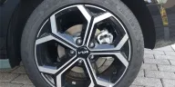 Visuel 11 - Kia Niro II 1.6 GDI 129 CH HEV DCT6 Premium
