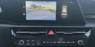 Visuel 12 - Kia Niro II 1.6 GDI 129 CH HEV DCT6 Premium