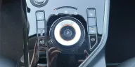 Visuel 13 - Kia Niro II 1.6 GDI 129 CH HEV DCT6 Premium