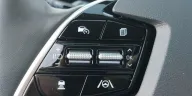 Visuel 14 - Kia Niro II 1.6 GDI 129 CH HEV DCT6 Premium