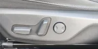 Visuel 15 - Kia Niro II 1.6 GDI 129 CH HEV DCT6 Premium