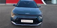 Visuel 2 - Kia Niro II 1.6 GDI 129 CH HEV DCT6 Premium