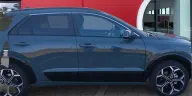 Visuel 4 - Kia Niro II 1.6 GDI 129 CH HEV DCT6 Premium