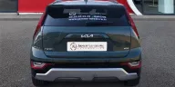 Visuel 5 - Kia Niro II 1.6 GDI 129 CH HEV DCT6 Premium