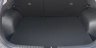 Visuel 6 - Kia Niro II 1.6 GDI 129 CH HEV DCT6 Premium