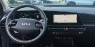 Visuel 8 - Kia Niro II 1.6 GDI 129 CH HEV DCT6 Premium