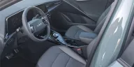 Visuel 9 - Kia Niro II 1.6 GDI 129 CH HEV DCT6 Premium