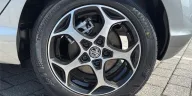 Visuel 11 - MG mg3 1.5 L HYBRID+ 195 CH Luxury