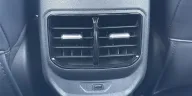 Visuel 12 - MG mg3 1.5 L HYBRID+ 195 CH Luxury