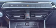 Visuel 14 - MG mg3 1.5 L HYBRID+ 195 CH Luxury