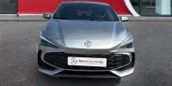 Visuel 2 - MG mg3 1.5 L HYBRID+ 195 CH Luxury