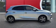 Visuel 4 - MG mg3 1.5 L HYBRID+ 195 CH Luxury