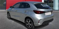 Visuel 7 - MG mg3 1.5 L HYBRID+ 195 CH Luxury