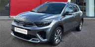 Visuel 1 - Kia Stonic 1.0 T-GDI 100 CH DCT7 GT-line