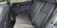 Visuel 10 - Kia Stonic 1.0 T-GDI 100 CH DCT7 GT-line