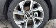Visuel 11 - Kia Stonic 1.0 T-GDI 100 CH DCT7 GT-line