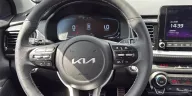 Visuel 12 - Kia Stonic 1.0 T-GDI 100 CH DCT7 GT-line