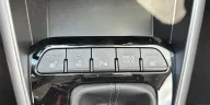 Visuel 14 - Kia Stonic 1.0 T-GDI 100 CH DCT7 GT-line