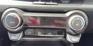 Visuel 15 - Kia Stonic 1.0 T-GDI 100 CH DCT7 GT-line