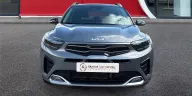 Visuel 2 - Kia Stonic 1.0 T-GDI 100 CH DCT7 GT-line