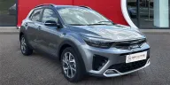Visuel 3 - Kia Stonic 1.0 T-GDI 100 CH DCT7 GT-line