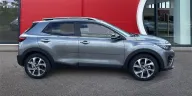 Visuel 4 - Kia Stonic 1.0 T-GDI 100 CH DCT7 GT-line