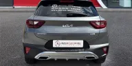 Visuel 5 - Kia Stonic 1.0 T-GDI 100 CH DCT7 GT-line