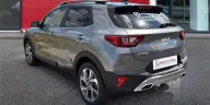 Visuel 7 - Kia Stonic 1.0 T-GDI 100 CH DCT7 GT-line