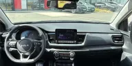 Visuel 8 - Kia Stonic 1.0 T-GDI 100 CH DCT7 GT-line