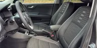Visuel 9 - Kia Stonic 1.0 T-GDI 100 CH DCT7 GT-line