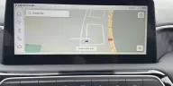 Visuel 12 - MG mg3 1.5 L HYBRID+ 195 CH Luxury