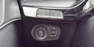 Visuel 15 - MG mg3 1.5 L HYBRID+ 195 CH Luxury
