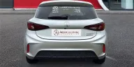 Visuel 5 - MG mg3 1.5 L HYBRID+ 195 CH Luxury